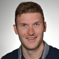 900+ "Donnér" profiles