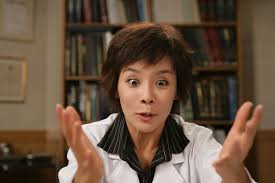 Asia , korean , south korea. Hot For Teacher Asianwiki