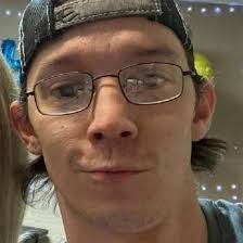 It is with heavy hearts that we announce the passing of Reece Freeman,  known affectionately as “Eddie” to his friends and family. Reece leaves  behind his loving wife, Chrissy, and their daughters,