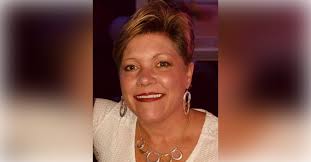 Obituary information for Angela Renee Guard