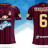 Este club, en el año 1954, se convirtió en el club deportes tolima, pero su primera aparición en el fútbol profesional colombiano tuvo lugar en 1955. 1