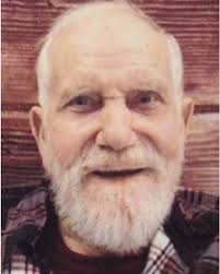 John Brandt Miller Obituary June 20, 2023