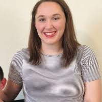 30+ "Allison Amador" profiles