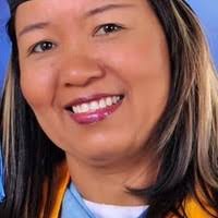 10+ "Judith Murillo" profiles