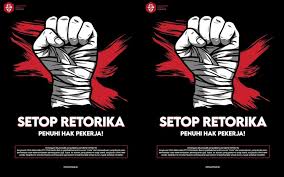 Penelitian ini bertujuan untuk mengetahui pengaruh upah, pengalaman kerja, dan program keselamatan dan kesehatan kerja (k3) terhadap produktivitas kerja karyawan pada pt. Gaji Pt Indomaju Textindo Kudus Pt Indomaju Textindo