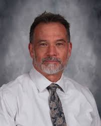 High School Staff Directory