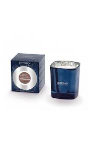 Pikpng encourages users to upload free artworks without copyright. Comprar Cachemira Y Ambar Gris Vela Esteban Online Esteban Perfumes