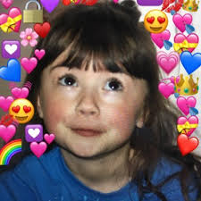 Haylee Young (@Haylee_Young13)