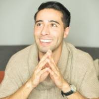 20+ "Curbelo" profiles