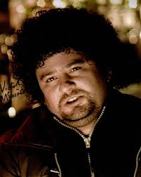 Can anybody identify this guy? (See info) : r/CasualUK