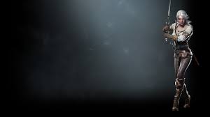 Maybe you would like to learn more about one of these? Steam Community Market Listings For 292030 Ciri Profile Background