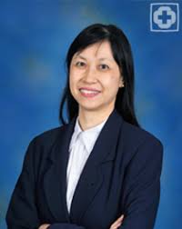Sitting for extended periods of time is detrimental to children's physical health and. Clin Assoc Prof Anne Goh Eng Neo