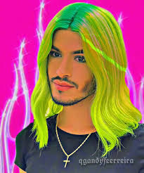 Andy Ferreira🦊✨ (@qgandyfeerreira) • Instagram photos and videos