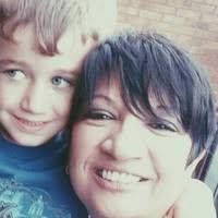 10+ "Lizzie Lyons" profiles