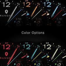 Free download android app modded apk source code live wallpaper watchface . Ranger Military Watch Face Apk 2 0 Download For Android Download Ranger Military Watch Face Apk Latest Version Apkfab Com