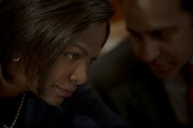 She served as chief of the orlando police department, the first woman to hold the position. Val Demings Police Career Could Affect Vice President Bid Time