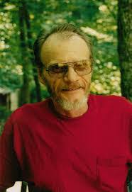 Randall Koch's Instagram, Twitter & Facebook