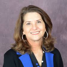 Business bulletins: New titles, awards for Lubbockites