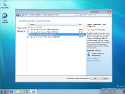 You may forego internet explorer in favor of chrome, firefox or another web browser, but some users may need to keep ie 12), microsoft officially phased out support for internet explorer versions 7 through 10, which means the company will no longer release security update patches for the browser. A Notice In Windows 7 Of An Optional Update That Essentially Fixes Internet Explorer 8 Betanews