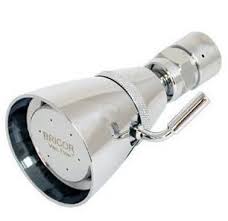 Ultra Low Flow Shower Head For Tiny Houses Rvs And Boats Low Flow Shower Low Flow Shower Head Shower Heads