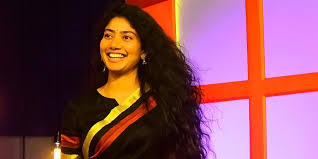 Sai pallavi senthamarai is a south indian actress. Paava Kadhaigal Influenced My Way Of Looking At World Sai Pallavi The New Indian Express
