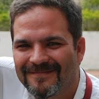 60+ "Luis Frometa" profiles