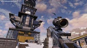 All applications are safe, choose one which you like. Ring Of Elysium Review A Free To Play Pubg Pro Gamer Reviews