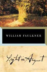 10 Best Books Worth Reading Images Books Reading Good Books