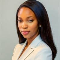 28800+ "Wendy &" profiles