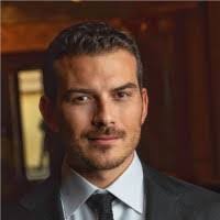 Michael Shlomo's Instagram, Twitter & Facebook