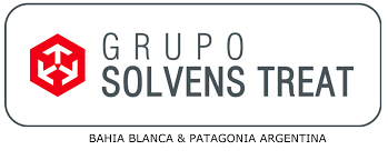 Cliente