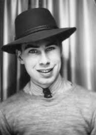 Looking back: Vern Larson's birthday celebration reveals a long life, well  lived