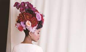 Maybe you would like to learn more about one of these? Dein Massgefertigtes Brautkleid Designer Kleider Von Anne Wolf