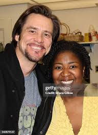 813 Yvette Williams Photos & High Res Pictures