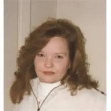 Obituary information for Cynthia Lollis