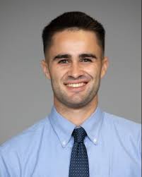 2024 AANS Annual Scientific Meeting