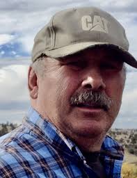 Obituary information for Dale Laurence Arlian