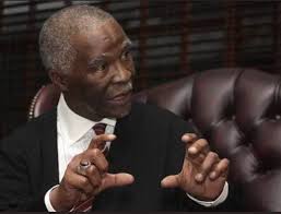 How can I verify if accomodation I'm booking here is legit, so I can avoid  being scammed?