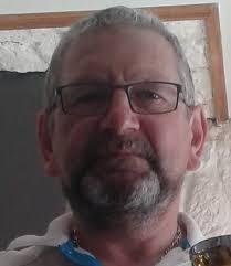 Eric Brice's Instagram, Twitter & Facebook