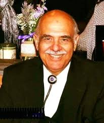 با تشکر از محترم داکتر احمد فواد پیرزاد از شریک ساختن لنک غرض معلومات  دوستان علاقمند. ناصر اوریا