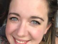 Obituary: George L. Cardoza III