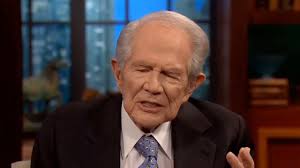 @RightWingWatch's video Tweet