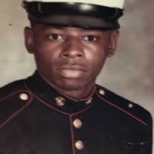 Nelson Edward Hoskin Obituary February 13, 2023