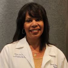 Janice Lea MD (@Dr_JLea)