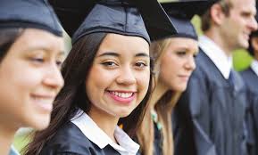 Convocation Ceremony