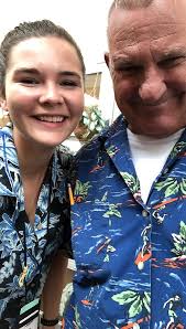 Anthony Merz Obituary (2024)