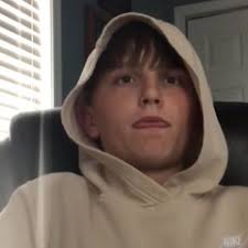 Stream MMS Music music