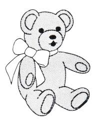 Baby Toys Clipart Black And White Teddy Bear Toys Graphic Clip Art Teddy Bear Toys Vintage Teddy Bears Bear Toy