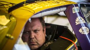 The State of ARCA After 1,501 Races in 68 Years