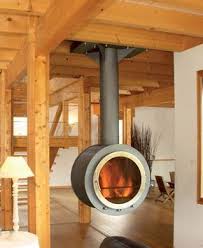 Les Poeles A Bois Suspendu Avis Prix Poele Suspendu Poele A Bois Poele A Bois Moderne Et Poele A Bois Rond